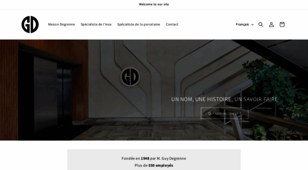 guydegrenne-industrie.com