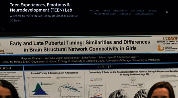 guyerlab.faculty.ucdavis.edu