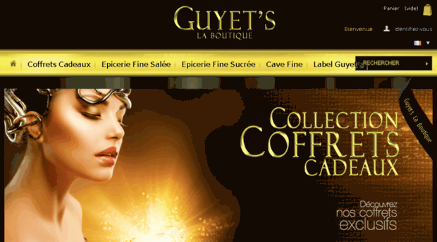 guyets-laboutique.com