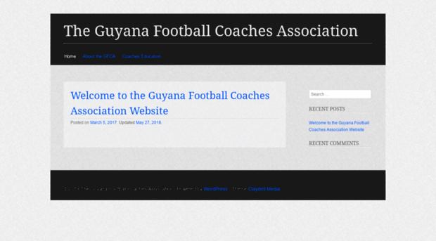 guyfca.com