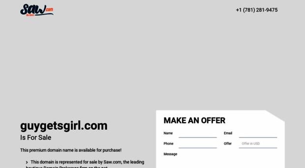 guygetsgirl.com