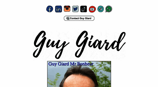 guygiard.com