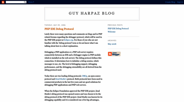 guyharpaz.blogspot.com