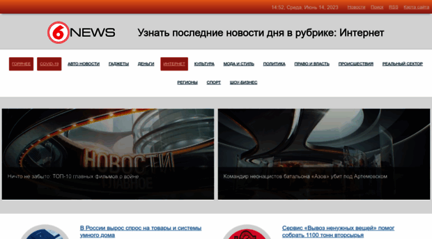 guykawasaki.ru