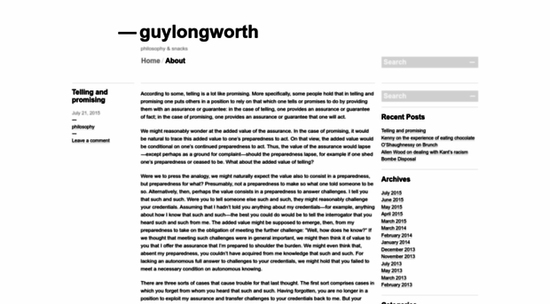 guylongworth.wordpress.com