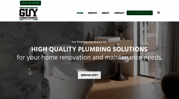 guyplumbing.com