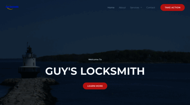 guys-locksmith.com