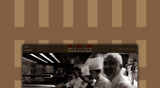 guysavoy.qa