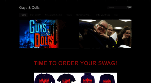 guysdolls.weebly.com