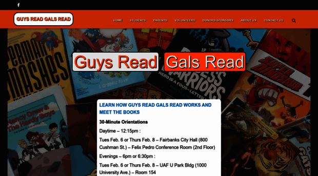 guysgalsread.org