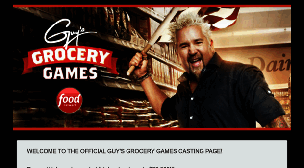 guysgrocerygamescasting1415.castingcrane.com