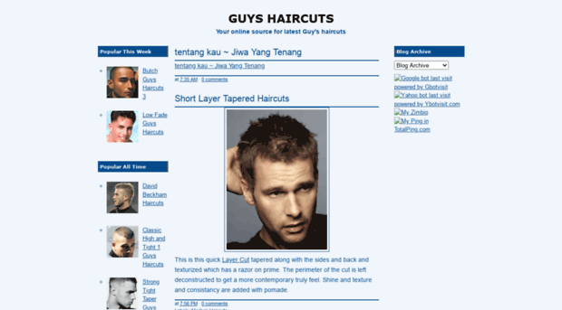 guyshaircuts.blogspot.com