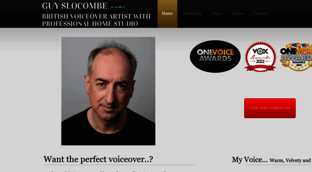 guyslocombevoiceover.com