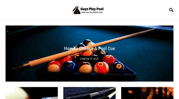 guysplaypool.com