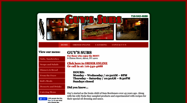 guyssubs.com