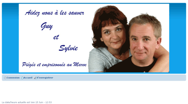 guysylvie.forumactif.net