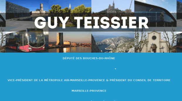 guyteissier.com