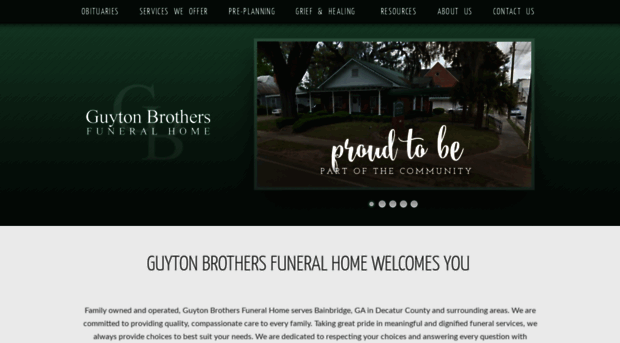 guytonbrothersfuneralhome.com