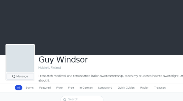 guywindsor.selz.com