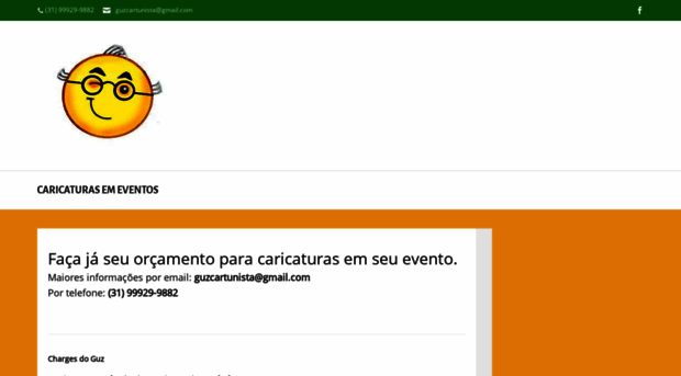 guz.com.br