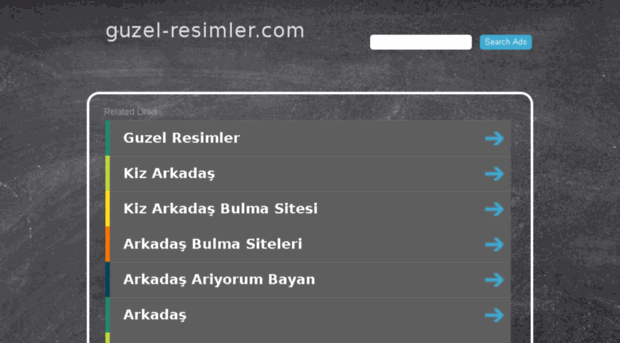 guzel-resimler.com