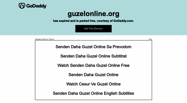 guzelonline.org