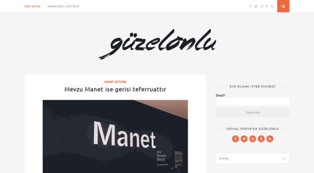 guzelonlu.com