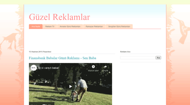 guzelreklamlar.blogspot.com