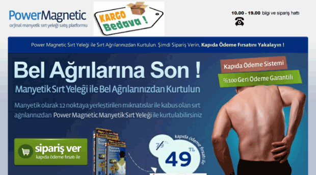 guzelyelek.com