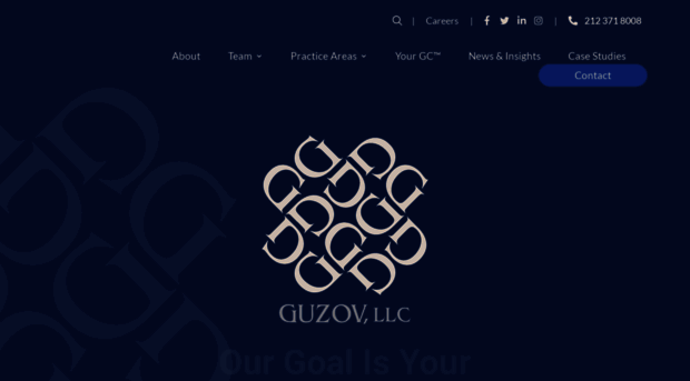 guzovllc.com