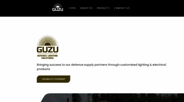 guzu.com.au