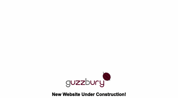 guzzbury.com