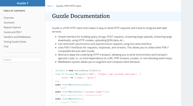 guzzle.readthedocs.io