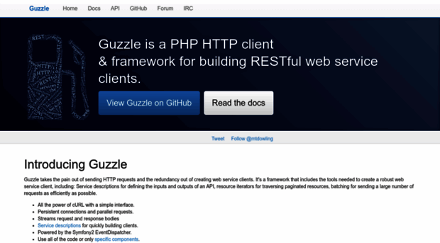 guzzle3.readthedocs.org
