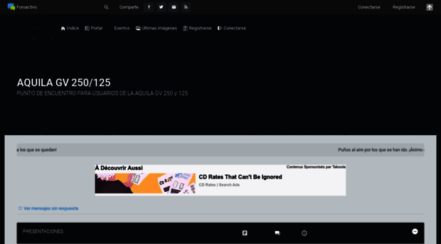 gv-250.foroactivo.com