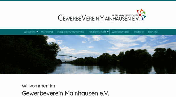 gv-mainhausen.de
