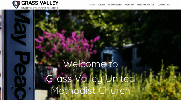 gv-umc.org