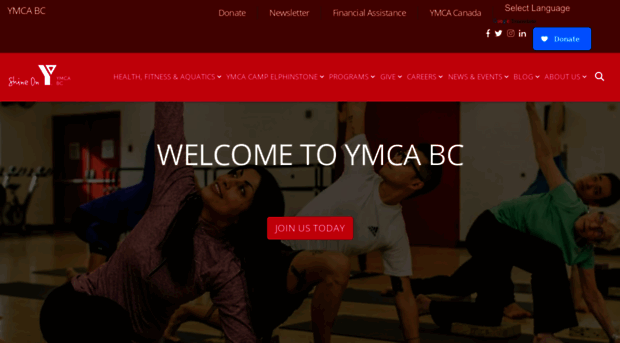 gv.ymca.ca