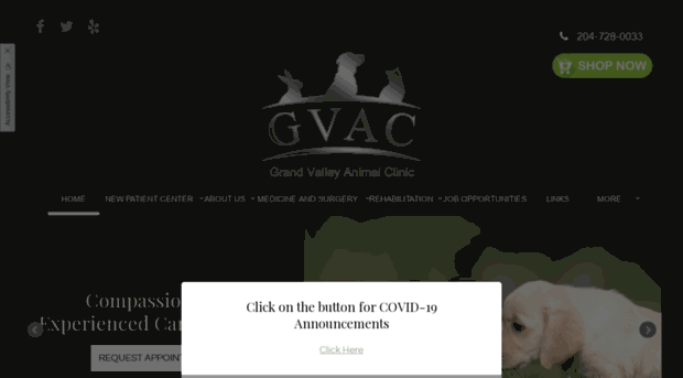 gvac.ca