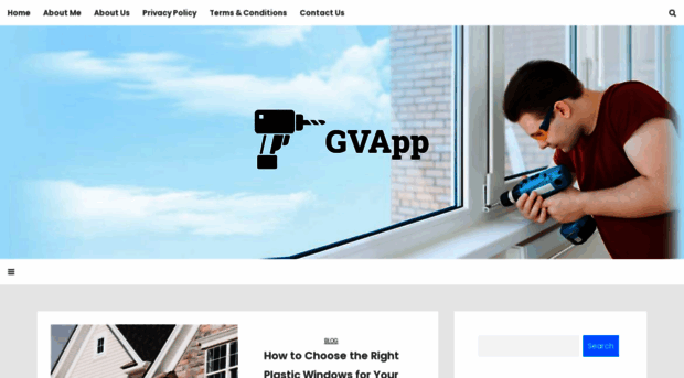 gvapp.ca