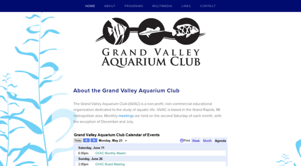 gvaquariumclub.org