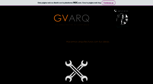 gvarq.com