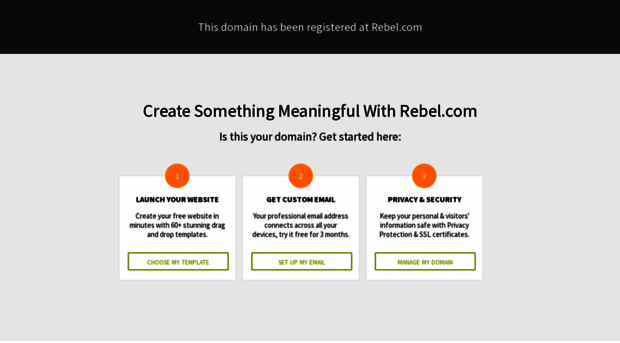 gvasl.com