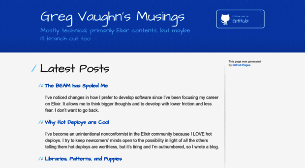 gvaughn.github.io