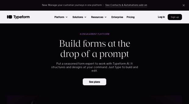 gvb7ucimjwl.typeform.com