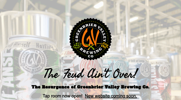 gvbc.beer