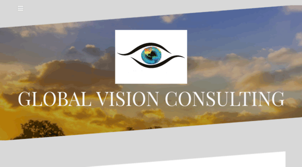 gvcglobalconsulting.com