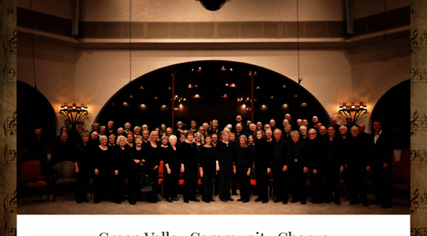 gvcommunitychorus.org