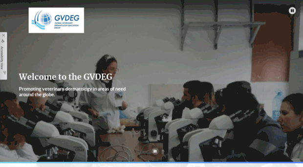 gvdeg.org