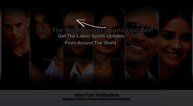 gvduk.oneawaytogypt.org